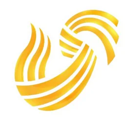 山东文艺广播 — China logo