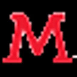 汕头综合广播 — China logo
