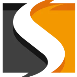 上海交通广播 — China logo