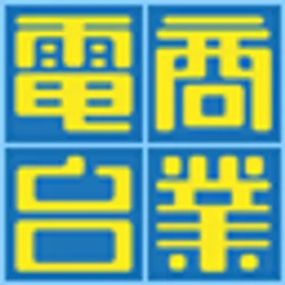 商業電台叱咤903 — China logo