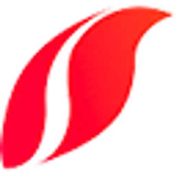 Shansi Agriculture Radio — China logo