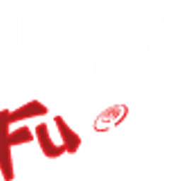 Shaq Fu Radio — The United States Of America logo