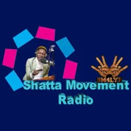 استمع إلى ${station.name} مباشرة من ${station.country} - ${station.genre ||