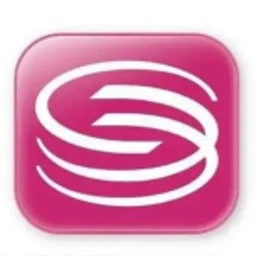 深圳交通廣播 — Hong Kong logo