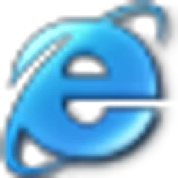 深圳音乐广播 — China logo