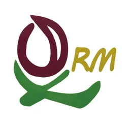 深州综合频率FM106.9 — China logo