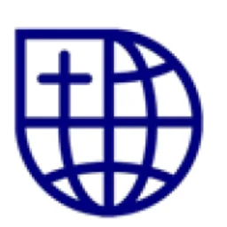 生命之光广播电台 — The United States Of America logo