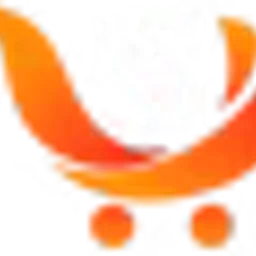 Shopen Anime Radio — Pakistan logo