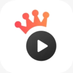 Show AgentenRadio — Germany logo
