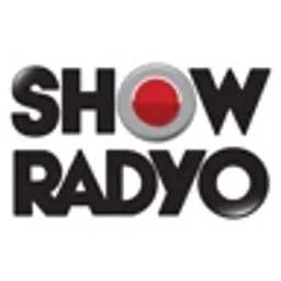 Show Radyo — Türkiye logo