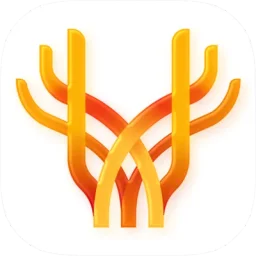 双阳综合广播 — China logo