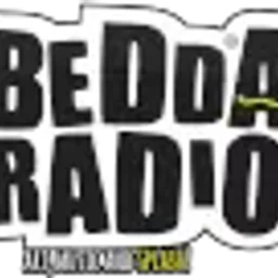 sicilia bedda — Italy logo