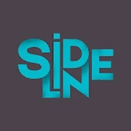 ${station.name}’ı ${station.country}’dan canlı dinleyin - ${station.genre ||