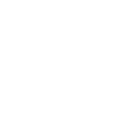 Siempre 100.3 HD4 Mazatlán logo — Mexico
