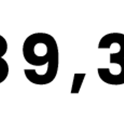 Sighet FM -Sighetu Marmației 89.3 FM — Romania logo