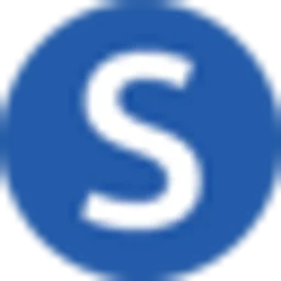 הקשיבו ל-${station.name} בשידור חי מ-${station.country} - ${station.genre ||
