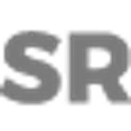 simulator radio — Unknown logo