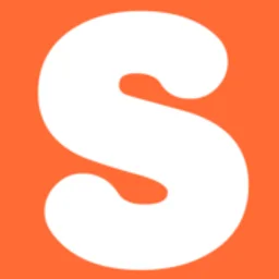 Sin Radio — Greece شعار