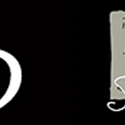 Sing Sing — France logo
