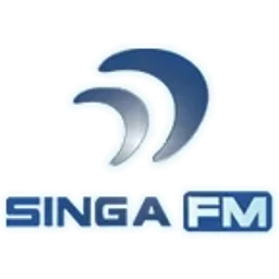 Écoutez ${station.name} en direct depuis ${station.country} - ${station.genre || ''}