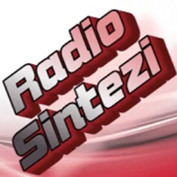 Sintezi — The Russian Federation شعار