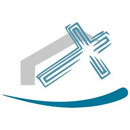 Sintonizados con Cristo Radio - IMPCH San Miguel — Chile logo