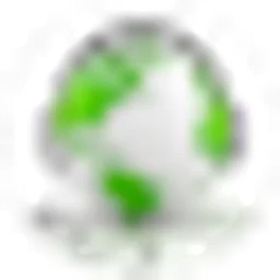 Sirelazik — France logo