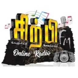 sirpi-fm — India logo