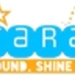 sitarafm — India logo