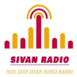 sivan-radio — India logo