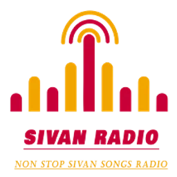 Sivan Radio — India logo