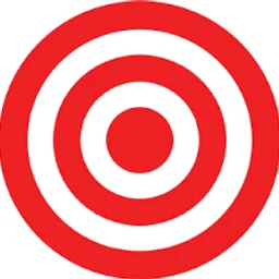 Sivas FM — Türkiye logo