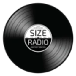 Size Radio — France logo