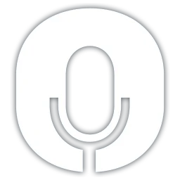 SK-RADIO — The Russian Federation לוגו