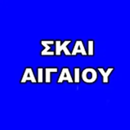 Hören Sie ${station.name} live aus ${station.country} - ${station.genre || ''}