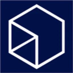 SKAI TV logo — Greece