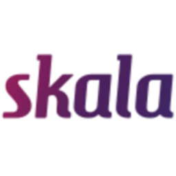 Skala FM — Denmark