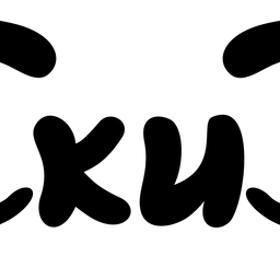SKIF — Belarus logo