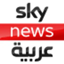 sky news arabia radio — The United Arab Emirates logo