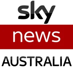 Sky News Australia Radio — Australia