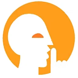 Skylab Radio — The United Kingdom Of Great Britain And Northern Ireland logo