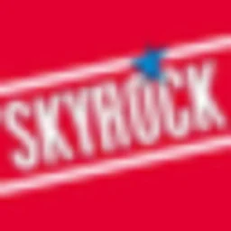 Skyrock Klassics — France