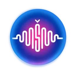 Šlágr Rádio logo — Czechia