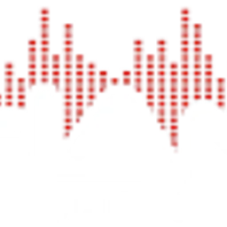 Slam 101.1 — Barbados