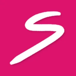 Hören Sie ${station.name} live aus ${station.country} - ${station.genre || ''}