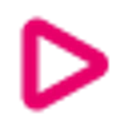 SLAM! Non Stop — The Netherlands logo