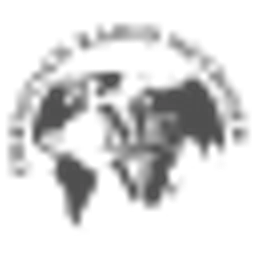 Славянское RadioMV — The United States Of America logo