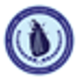 SLBC -City FM — Sri Lanka logo