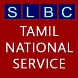 slbc-tamil-national-service — India logo