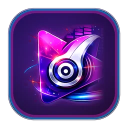 SLMM Radio — Germany logo